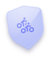 Badge für Clubs