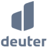 Logo Deuter