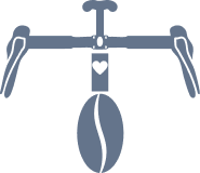 Logo Schotter Coffee