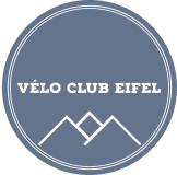 Logo Velo Club Eifel